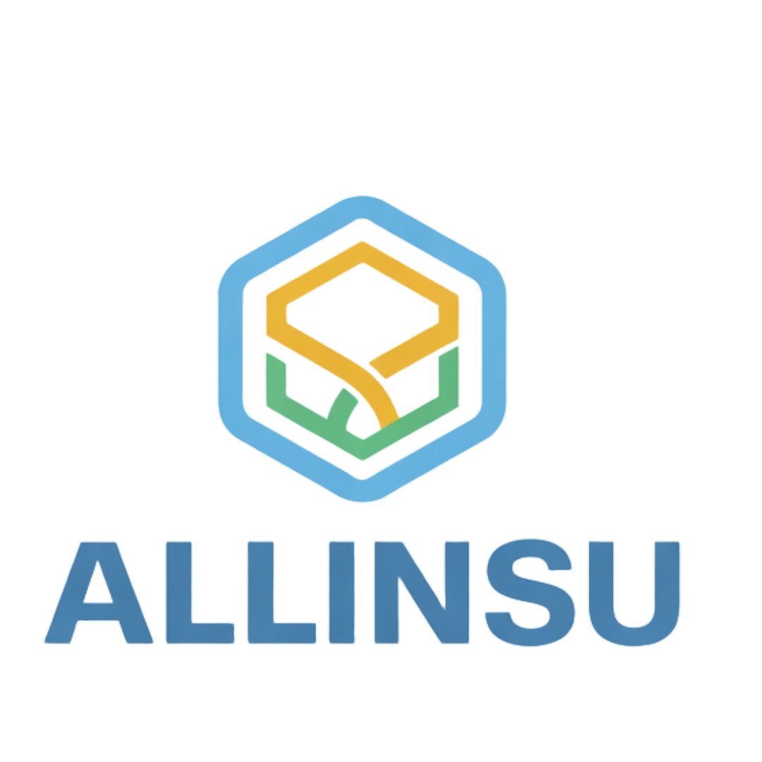 올인슈-기업보험전문